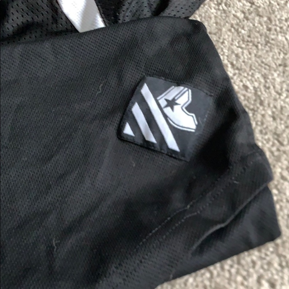 Men’s jerseys - Picture 4 of 4